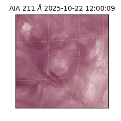 saia - 2025-10-22T12:00:09.632000