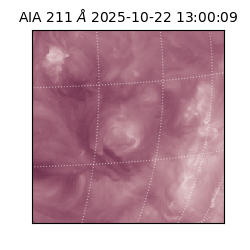 saia - 2025-10-22T13:00:09.633000