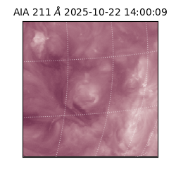 saia - 2025-10-22T14:00:09.632000