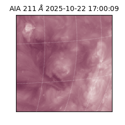 saia - 2025-10-22T17:00:09.631000