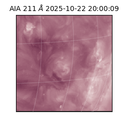 saia - 2025-10-22T20:00:09.625000