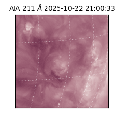 saia - 2025-10-22T21:00:33.623000