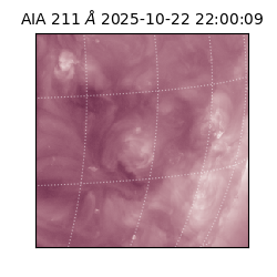 saia - 2025-10-22T22:00:09.626000