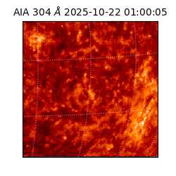 saia - 2025-10-22T01:00:05.129000