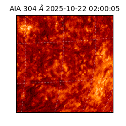 saia - 2025-10-22T02:00:05.129000