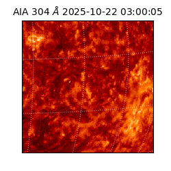 saia - 2025-10-22T03:00:05.146000