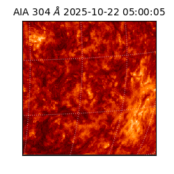 saia - 2025-10-22T05:00:05.133000