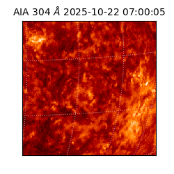 saia - 2025-10-22T07:00:05.131000
