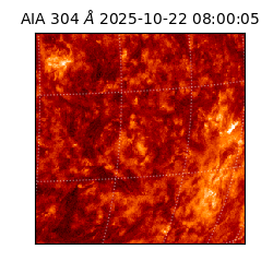 saia - 2025-10-22T08:00:05.129000