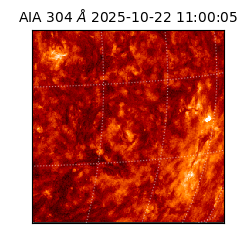 saia - 2025-10-22T11:00:05.129000