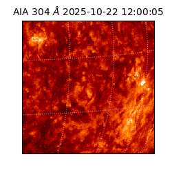 saia - 2025-10-22T12:00:05.129000