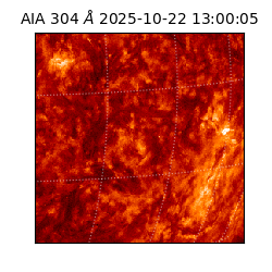 saia - 2025-10-22T13:00:05.129000