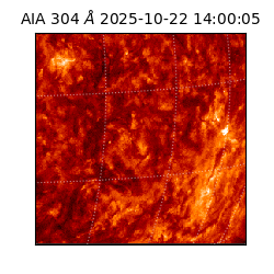 saia - 2025-10-22T14:00:05.129000