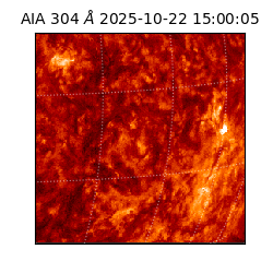 saia - 2025-10-22T15:00:05.129000