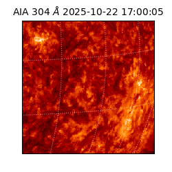 saia - 2025-10-22T17:00:05.129000