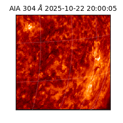 saia - 2025-10-22T20:00:05.133000