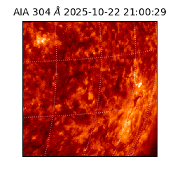 saia - 2025-10-22T21:00:29.122000