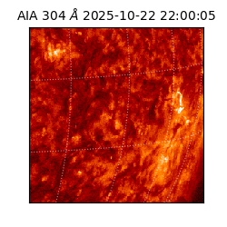 saia - 2025-10-22T22:00:05.121000