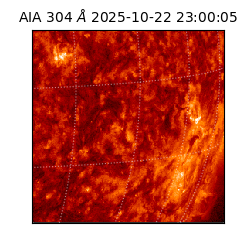 saia - 2025-10-22T23:00:05.129000