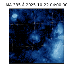 saia - 2025-10-22T04:00:00.626000