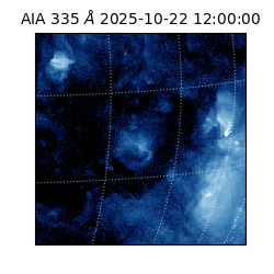 saia - 2025-10-22T12:00:00.626000