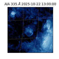 saia - 2025-10-22T13:00:00.622000