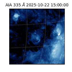 saia - 2025-10-22T15:00:00.626000