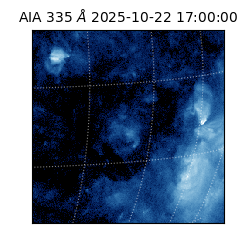 saia - 2025-10-22T17:00:00.626000