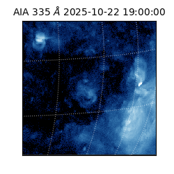 saia - 2025-10-22T19:00:00.626000