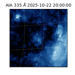 saia - 2025-10-22T20:00:00.638000