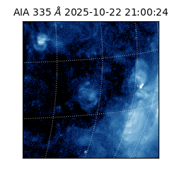 saia - 2025-10-22T21:00:24.616000