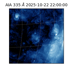 saia - 2025-10-22T22:00:00.619000