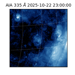 saia - 2025-10-22T23:00:00.638000