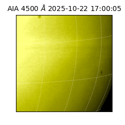 saia - 2025-10-22T17:00:05.966000