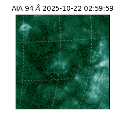 saia - 2025-10-22T02:59:59.122000