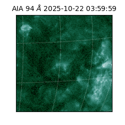 saia - 2025-10-22T03:59:59.138000