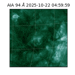 saia - 2025-10-22T04:59:59.122000