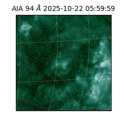 saia - 2025-10-22T05:59:59.138000