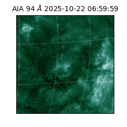 saia - 2025-10-22T06:59:59.122000