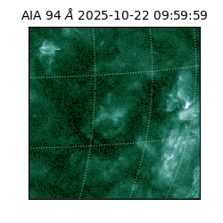 saia - 2025-10-22T09:59:59.123000