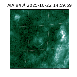 saia - 2025-10-22T14:59:59.122000