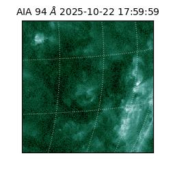 saia - 2025-10-22T17:59:59.138000