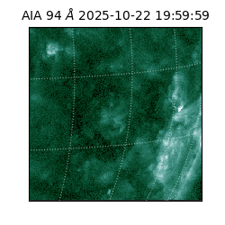 saia - 2025-10-22T19:59:59.122000