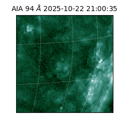 saia - 2025-10-22T21:00:35.122000