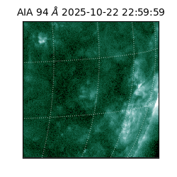 saia - 2025-10-22T22:59:59.122000