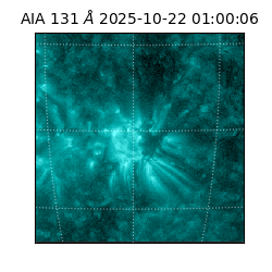 saia - 2025-10-22T01:00:06.622000