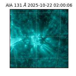 saia - 2025-10-22T02:00:06.622000