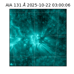 saia - 2025-10-22T03:00:06.622000