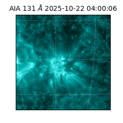 saia - 2025-10-22T04:00:06.615000