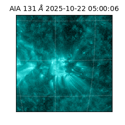 saia - 2025-10-22T05:00:06.625000